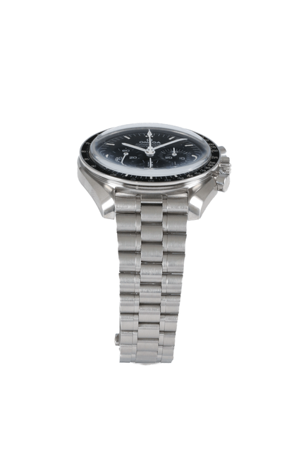Omega Speedmaster Moonwatch Professional 310.30.42.50.01.001 Image 3